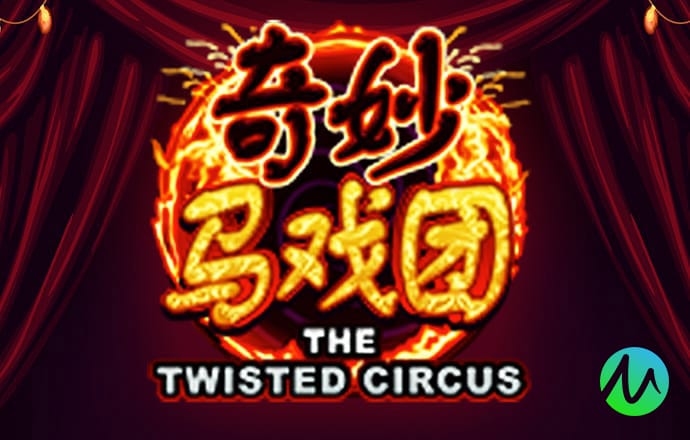 海尔智家快闪活动亮相罗兰·加洛斯